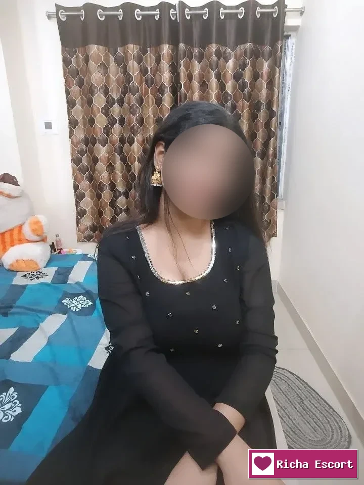 Amroha CALL GIRL ♥️ 9508498254 ✍♥️ CALL GIRL IN ESCORT SERVICE