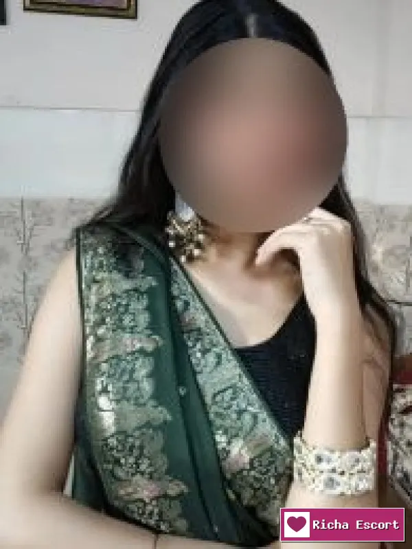 Chamarajanagar Call girl ❤️𝟔𝟐𝟎𝟔𝟖𝟏𝟖𝟓𝟏𝟕❤️CASH PAYMENT ❤️ call girl escort service