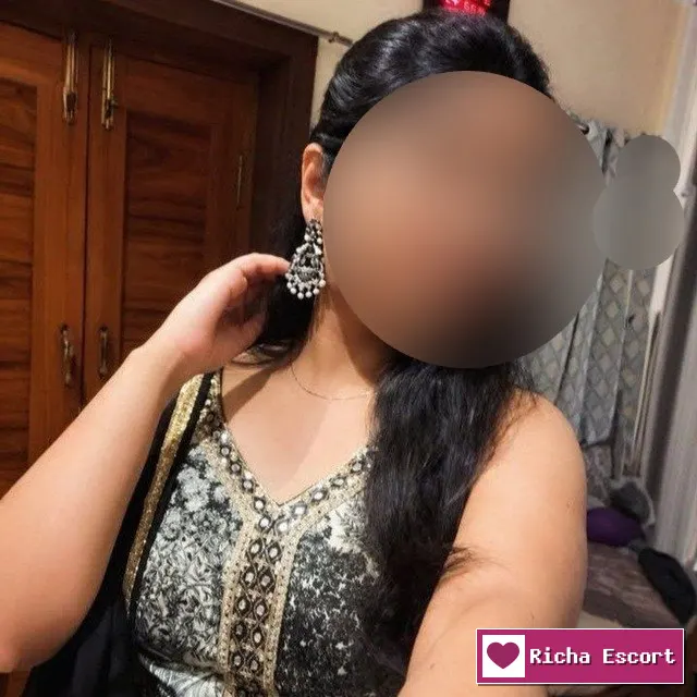 Akola ❣️CALL GIRL ❣️9835210177❣️ CALL GIRL IN ESCORT SERVICE❣️CALL GIRL ❣️9835210177❣️ CALL GIRL IN ESCORT SERVICE❣️CALL GIRL ❣️9835210177❣️ CALL GIRL IN ESCrORT SERVICE❣️CALL GIRL ❣️9835210177❣️ CALL GIRL IN ESCORT SERVICE❣️24 HOURS 🔥🔥OPEN 🤳CALL ME NO