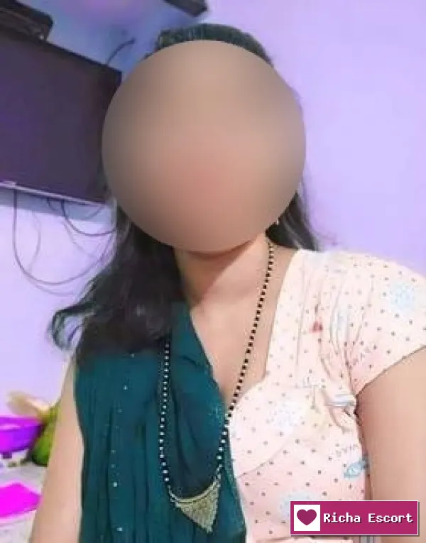 Bagalkot CALL GIRL IN❤ 8862985313 ❤CALL GIRLS IN ESCORT SERVICE❤ call girl escorts service Call❤️Low price❤️ call girl 100% TRUSTED❤️ independent call girl ❤️SAFE& SECURE HIGH CLASS SARVICE AFFORDABLE RATEHUNDRED