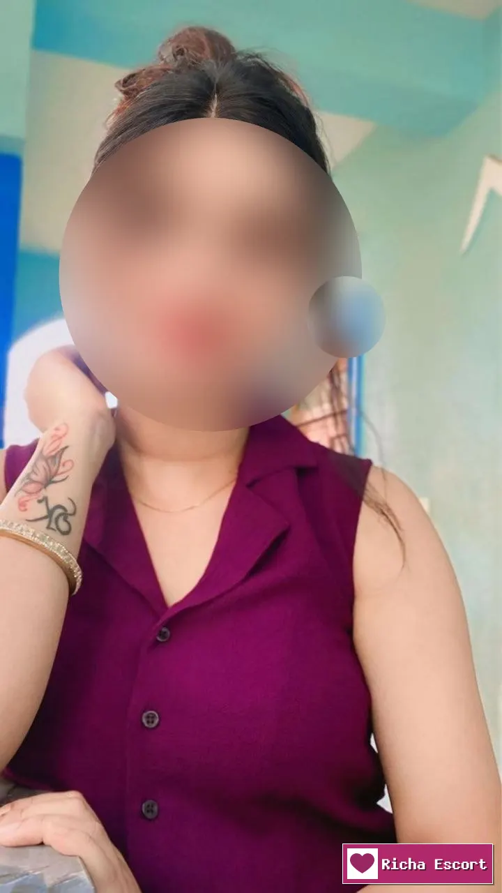 Jetpur ❣️CALL GIRL ❣️9835210177❣️ CALL GIRL IN ESCORT SERVICE❣️CALL GIRL ❣️9835210177❣️ CALL GIRL IN ESCORT SERVICE❣️CALL GIRL ❣️9835210177❣️ CALL GIRL IN ESCrORT SERVICE❣️CALL GIRL ❣️9835210177❣️ CALL GIRL IN ESCORT SERVICE❣️24 HOURS 🔥🔥OPEN 🤳CALL ME N
