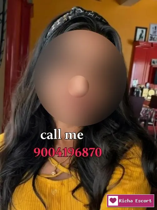 Low💵 price 💯%☎️ 9004196870☎️ Genuine High class call girls provided👌safe