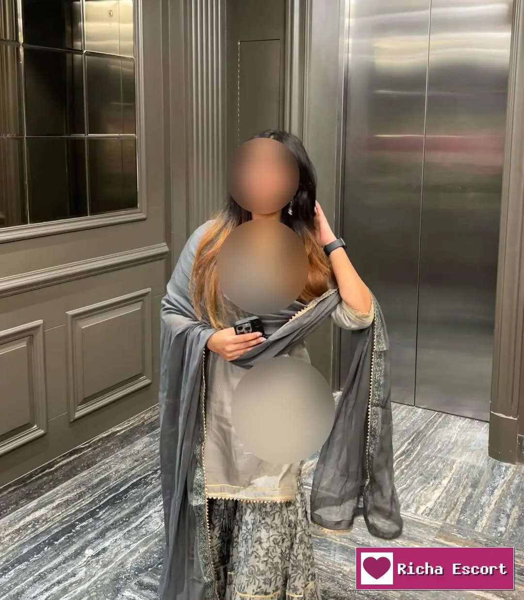 Bairagarh ❤️CALL GIRL☎️ 9835210177❤️☎️ CALL GIRLS IN ESCORT SERVICE❤️CALL GIRL IN We are Providing :- ● – Private independent collage Going girls . ● – independent Models . ● – House Wife’s . ● – Private Independent House Wife’s ● – Corporate M.N.C Workin