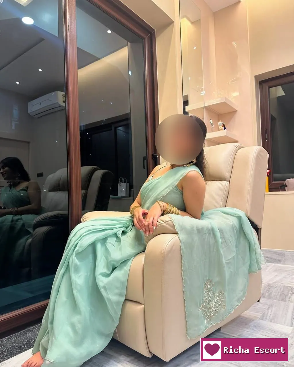 Jodhpur ❣️CALL GIRL ❣️9835210177❣️ CALL GIRL IN ESCORT SERVICE❣️CALL GIRL ❣️9835210177❣️ CALL GIRL IN ESCORT SERVICE❣️CALL GIRL ❣️9835210177❣️ CALL GIRL IN ESCrORT SERVICE❣️CALL GIRL ❣️9835210177❣️ CALL GIRL IN ESCORT SERVICE❣️24 HOURS 🔥🔥OPEN 🤳CALL ME