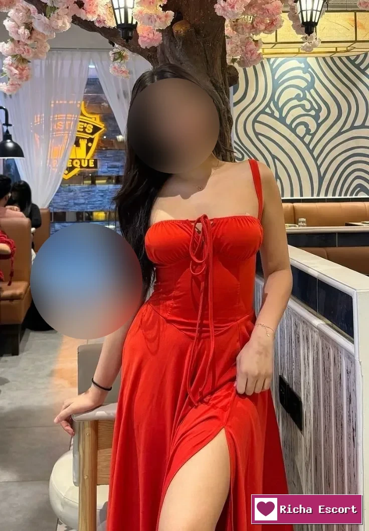 Nagaon Call girl ❤️☎️ 𝟵𝟱𝟬𝟴𝟰𝟵𝟴𝟮𝟱𝟰 ☎️ Low price❤️ call girl 100% TRUSTED❤️ independent call girl