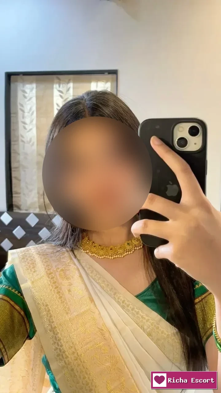 Nagaon Call girl ❤️☎️ 𝟵𝟱𝟬𝟴𝟰𝟵𝟴𝟮𝟱𝟰 ☎️ Low price❤️ call girl 100% TRUSTED❤️ independent call girl
