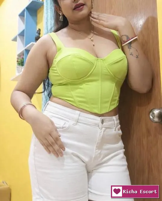call girls 📞 *6287943651* in escort service escort service call girl ❤️ ❤️ call girls in escort service escort servicecall girl ❤️ *6287943651*❤️ call girls in escort service escort serviceCall Girl ☎️ *6287943651* Call Girls in Escort service GOOD QUALI