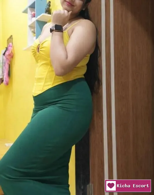 call girls 📞 *6287943651* in escort service escort service call girl ❤️ ❤️ call girls in escort service escort servicecall girl ❤️ *6287943651*❤️ call girls in escort service escort serviceCall Girl ☎️ *6287943651* Call Girls in Escort service GOOD QUALI