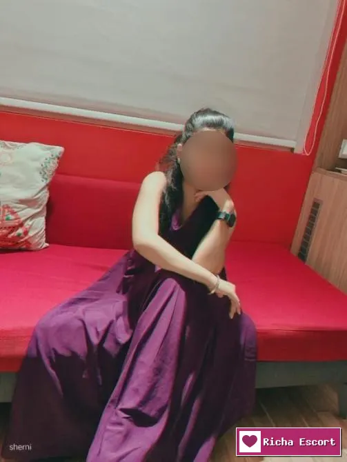 call girls 📞 *6287943651* in escort service escort service call girl ❤️ ❤️ call girls in escort service escort servicecall girl ❤️ *6287943651*❤️ call girls in escort service escort serviceCall Girl ☎️ *6287943651* Call Girls in Escort service GOOD QUALI