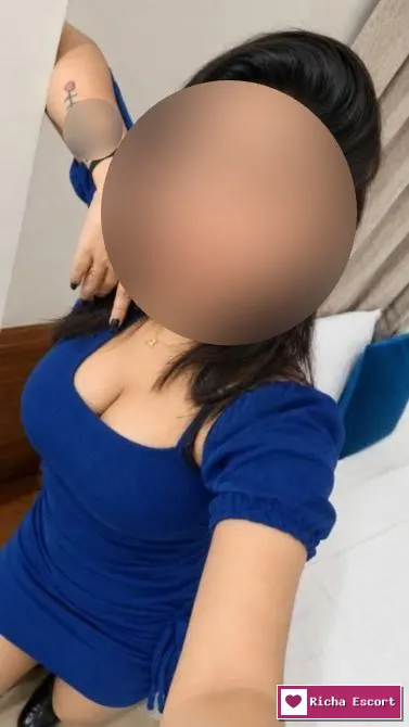 call girls 📞 *6287943651* in escort service escort service call girl ❤️ ❤️ call girls in escort service escort servicecall girl ❤️ *6287943651*❤️ call girls in escort service escort serviceCall Girl ☎️ *6287943651* Call Girls in Escort service GOOD QUALI