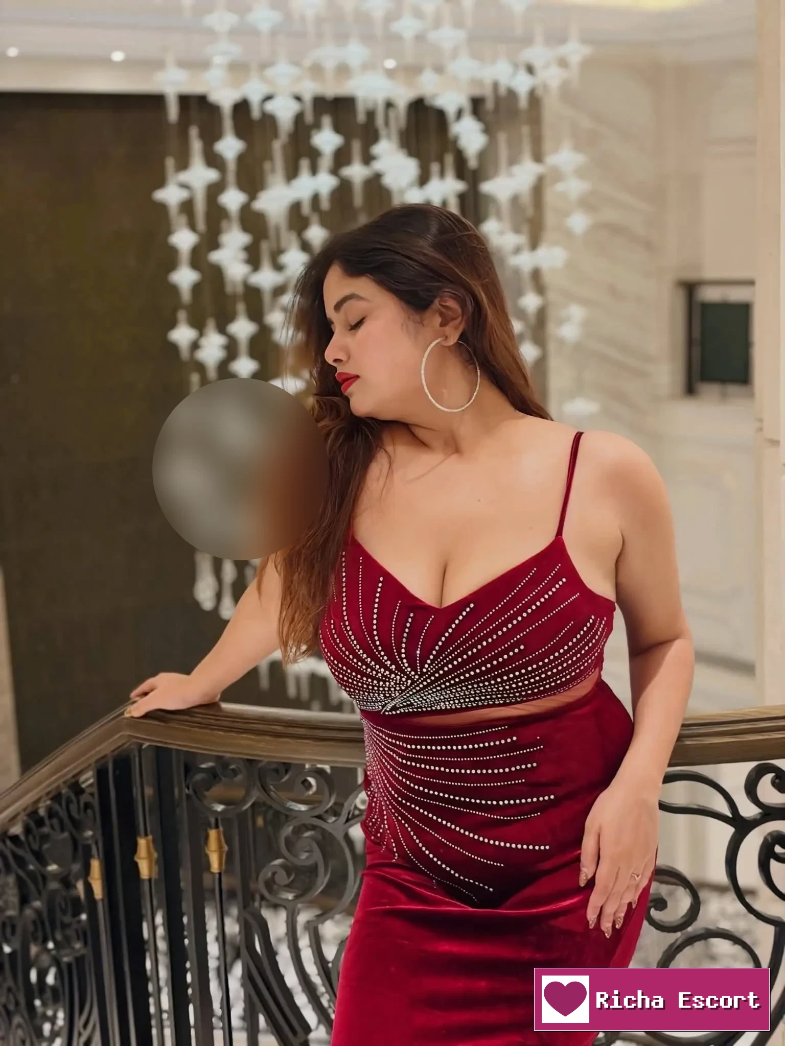 call girls 📞 *6287943651* in escort service escort service call girl ❤️ ❤️ call girls in escort service escort servicecall girl ❤️ *6287943651*❤️ call girls in escort service escort serviceCall Girl ☎️ *6287943651* Call Girls in Escort service GOOD QUALI