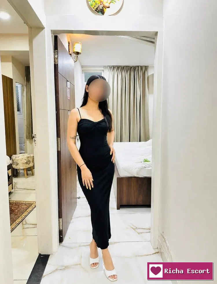 call girls 📞 *6287943651* in escort service escort service call girl ❤️ ❤️ call girls in escort service escort servicecall girl ❤️ *6287943651*❤️ call girls in escort service escort serviceCall Girl ☎️ *6287943651* Call Girls in Escort service GOOD QUALI