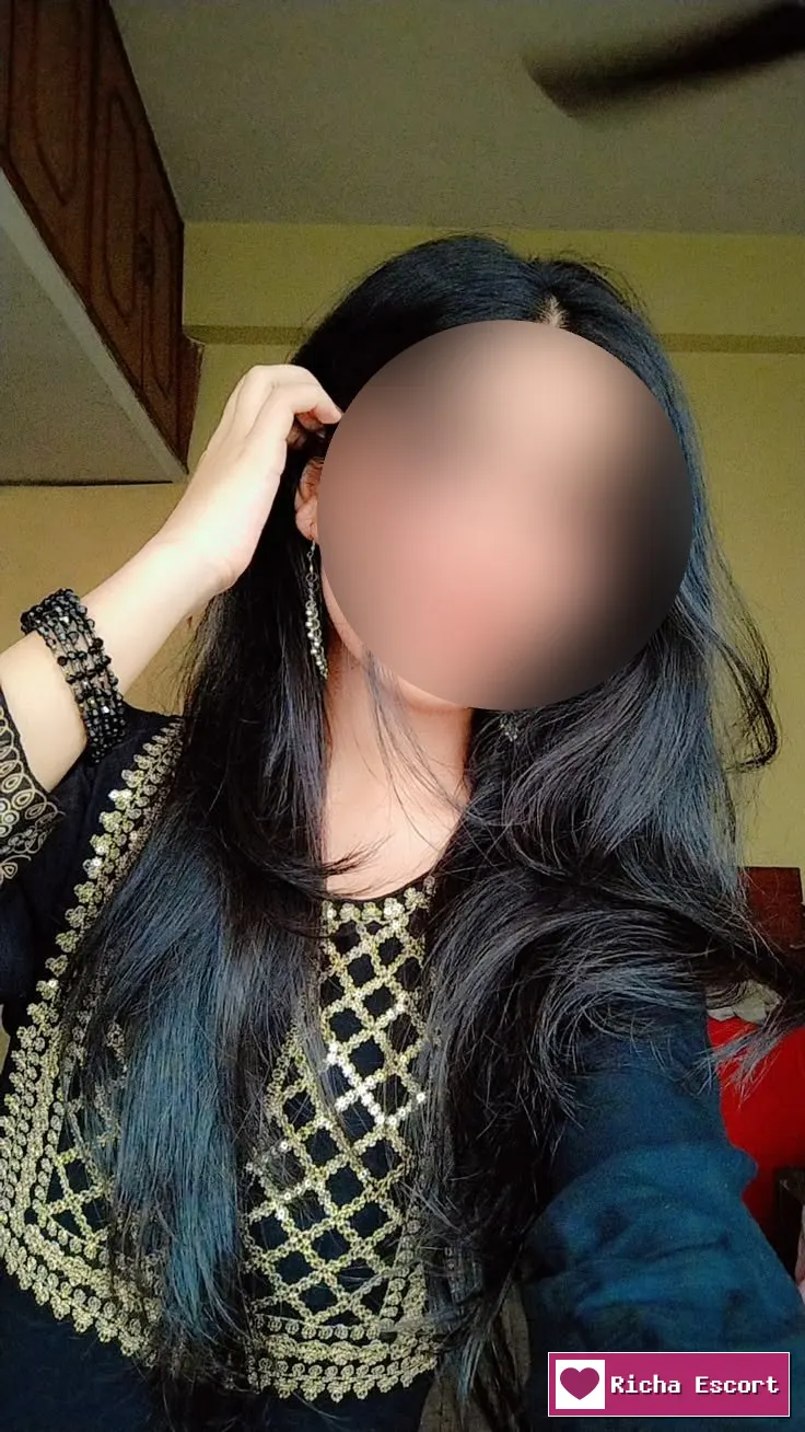 𝐈𝐍𝐃𝐄𝐏𝐄𝐍𝐃𝐄𝐍𝐓 CALL 𝐆𝐈𝐑𝐋 8292078092  𝐕𝐈𝐏 𝐄𝐒𝐂𝐎𝐑𝐓 SERVICE ‎HOT & SEXY MODELS // COLLEGE GIRLS ‎AVAILABLE FOR COMPLETE ENJOYMENT WITH HIGH PROFILE INDIAN MODEL AVAILABLE HOTEL & HOME ‎. SAFE AND SECURE HIGH CLASS SERVICE AFFORDABLE RATE