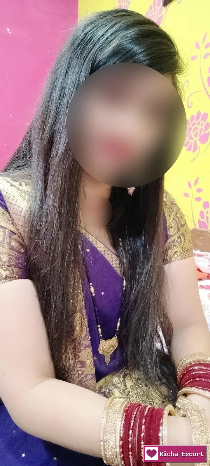 VIP model escort service 8292078092 contact number real sex