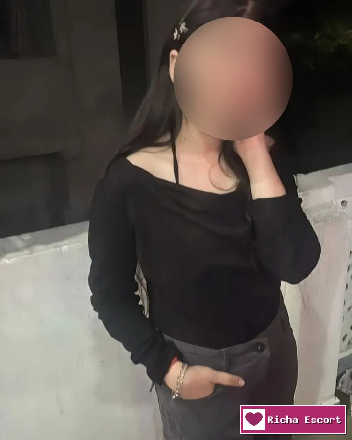 call girls 📞 *6287943651* in escort service escort service call girl ❤️ ❤️ call girls in escort service escort servicecall girl ❤️ *6287943651*❤️ call girls in escort service escort serviceCall Girl ☎️ *6287943651* Call Girls in Escort service GOOD QUALI