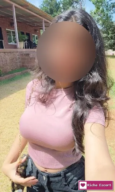 call girls 📞 *6287943651* in escort service escort service call girl ❤️ ❤️ call girls in escort service escort servicecall girl ❤️ *6287943651*❤️ call girls in escort service escort serviceCall Girl ☎️ *6287943651* Call Girls in Escort service GOOD QUALI