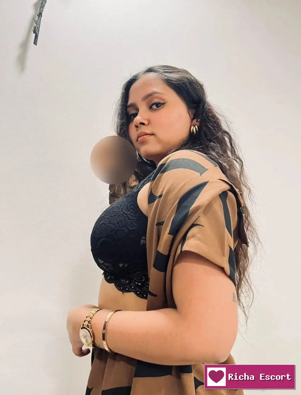 call girls 📞 *6287943651* in escort service escort service call girl ❤️ ❤️ call girls in escort service escort servicecall girl ❤️ *6287943651*❤️ call girls in escort service escort serviceCall Girl ☎️ *6287943651* Call Girls in Escort service GOOD QUALI
