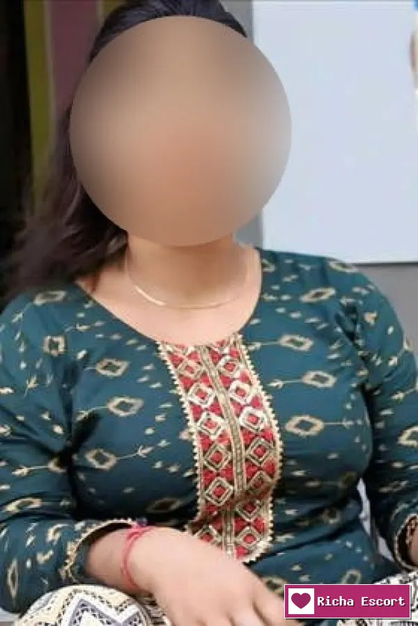 ❤CALL GIRL 𝟖𝟗𝟔𝟐𝟗𝟎𝟒𝟗𝟓𝟑❤CALL GIRLS IN ESCORT SERVICE❤CALL GIRL