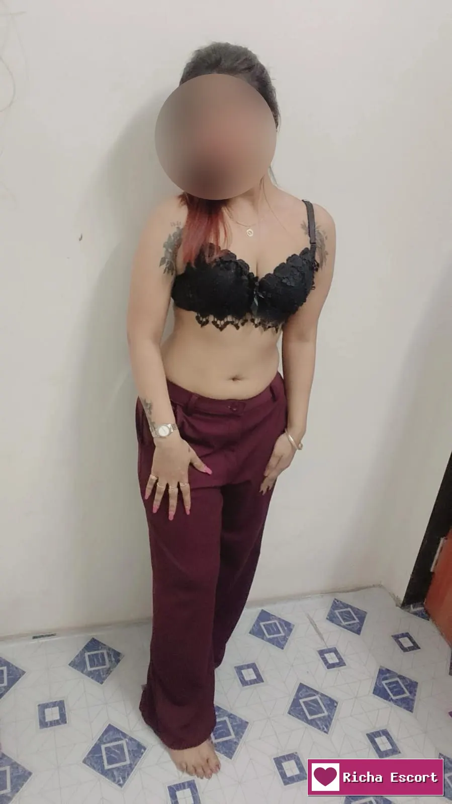 Bodh gaya new secure my service incall