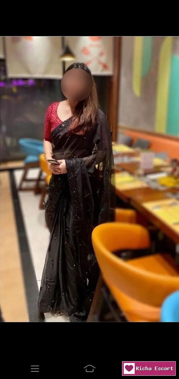 Alwar CALL GIRL IN❤ 8862985313 ❤CALL GIRLS IN ESCORT SERVICE❤ call girl escorts service Call❤️Low price❤️ call girl 100% TRUSTED❤️ independent call girl ❤️SAFE& SECURE HIGH CLASS SARVICE AFFORDABLE RATEHUNDRED