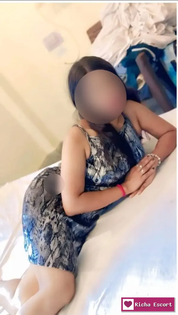 BEST🌹LOW🍀PRICE SAFE 8292078092 🍁AND♥️SECURE 🌹ALL✨SERVICE🎉 AVAILABLE🍀BEST🌹LOW🍀PRICE SAFE🍁AND♥️SECURE 🌹ALL✨SERVICE🎉 AVAILABLE🍀BEST🌹LOW🍀PRICE SAFE🍁AND♥️SECURE 🌹ALL✨SERVICE🎉 AVAILABLE🍀