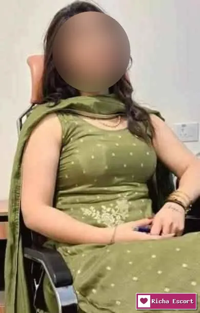 Chhatarpur Call 🤙 me 9835210177 🎉 independence VIP 🥀 top model 🤙 service provider college girl ❤️ and aunty 🎉 bhabhi 24 hour service provider sucking 🍎 f block sot lip kiss 💋 without 🌹 condom 💦 opn full sax service provider 🌿