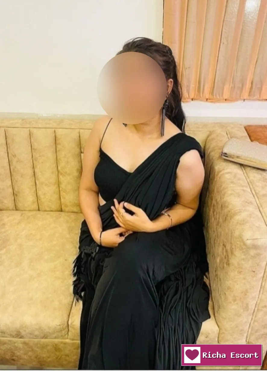 No online payment only cash payment only 🌹