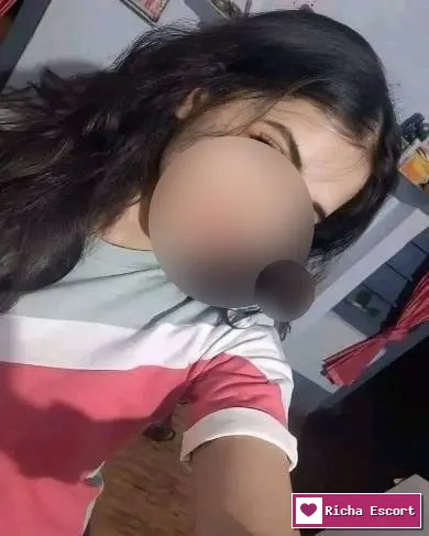 Ampati 𝙏𝙧𝙪𝙨𝙩𝙚𝙙✓❣️REAL MEET👇𝟲𝟮𝟵𝟵𝟬𝟰𝟬𝟴𝟱𝟱 𝗦𝗘𝗫👉𝐕𝐈𝐏 𝗚𝗘𝗡𝗨𝗜𝗡𝗘 SAFE AND SECURE All' Area