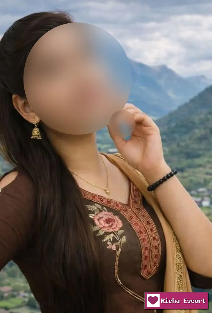 𝐈𝐍𝐃𝐄𝐏𝐄𝐍𝐃𝐄𝐍𝐓 CALL 𝐆𝐈𝐑𝐋 𝐕𝐈𝐏 𝐄𝐒𝐂𝐎𝐑𝐓 SERVICE ‎HOT & SEXY MODELS // COLLEGE GIRLS ‎AVAILABLE FOR COMPLETE ENJOYMENT WITH HIGH PROFILE INDIAN MODEL AVAILABLE HOTEL & HOME ‎. SAFE AND SECURE HIGH CLASS SERVICE AFFORDABLE RATE