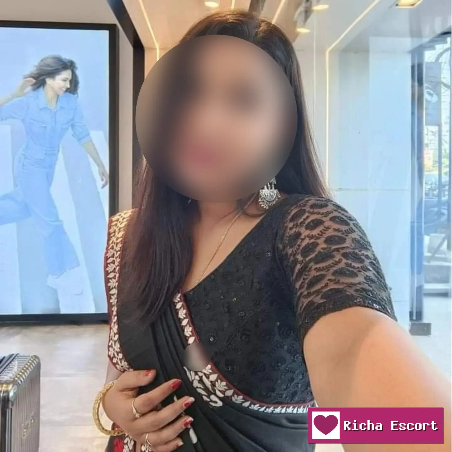 Call GIRL♥️ 𝟗𝟗𝟑𝟒𝟖𝟓𝟑𝟕𝟎𝟒♥️CALL GIRLS IN♥️ESCORT SERVICE