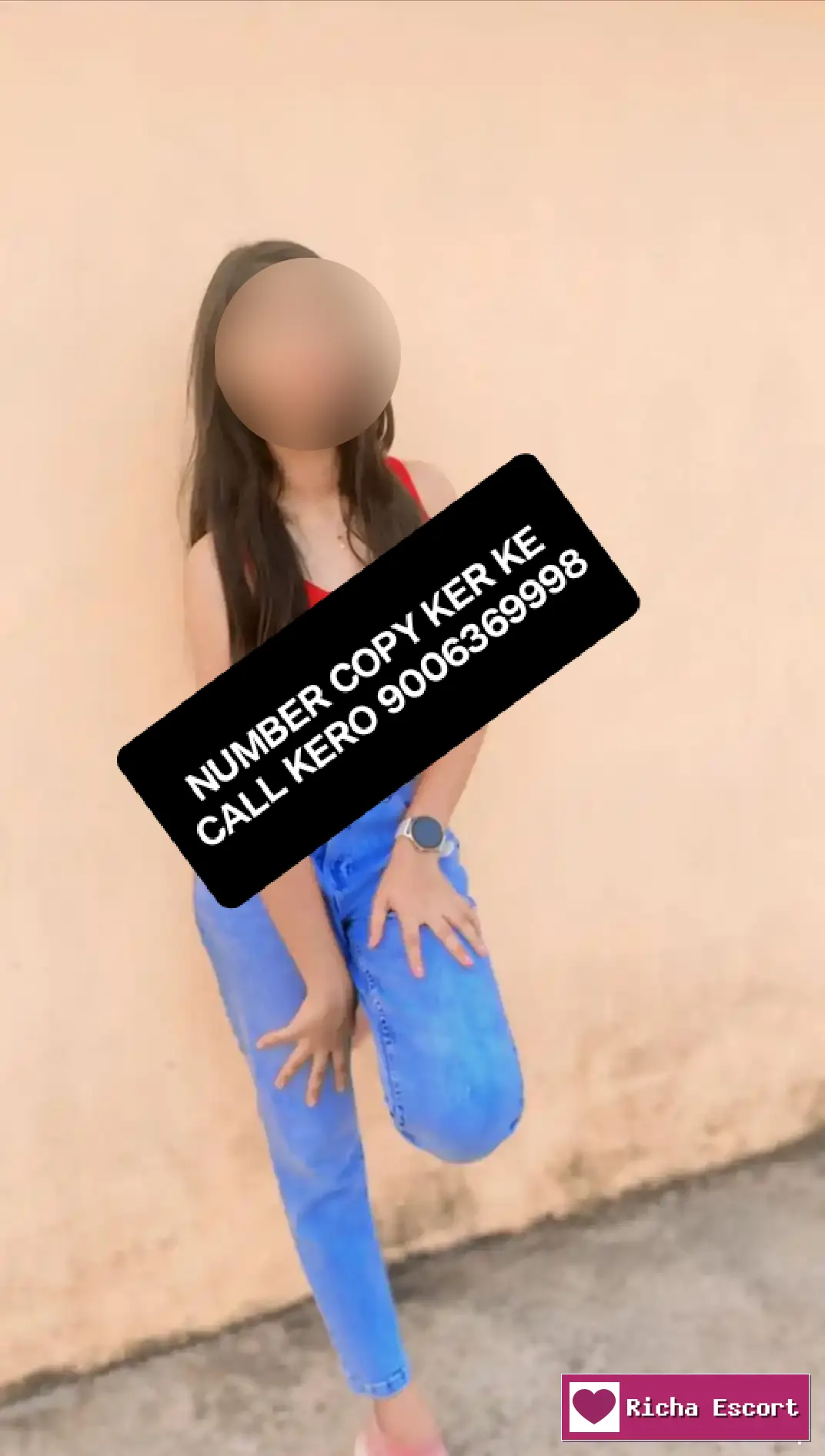 Bhagalpur CALL GIRL❤️ 90063//69998 ❤️ CALL GIRL IN ESCORT SERVICE PROVIDING