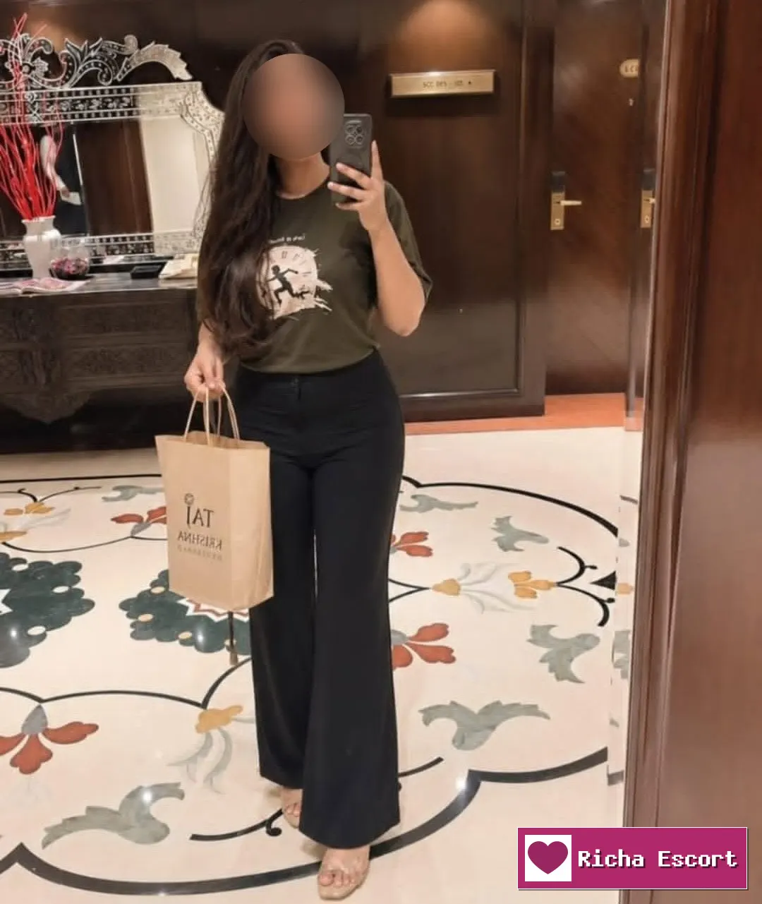 Chamarajanagar Call girl ❤️𝟔𝟐𝟎𝟔𝟖𝟏𝟖𝟓𝟏𝟕❤️CASH PAYMENT ❤️ call girl escort service