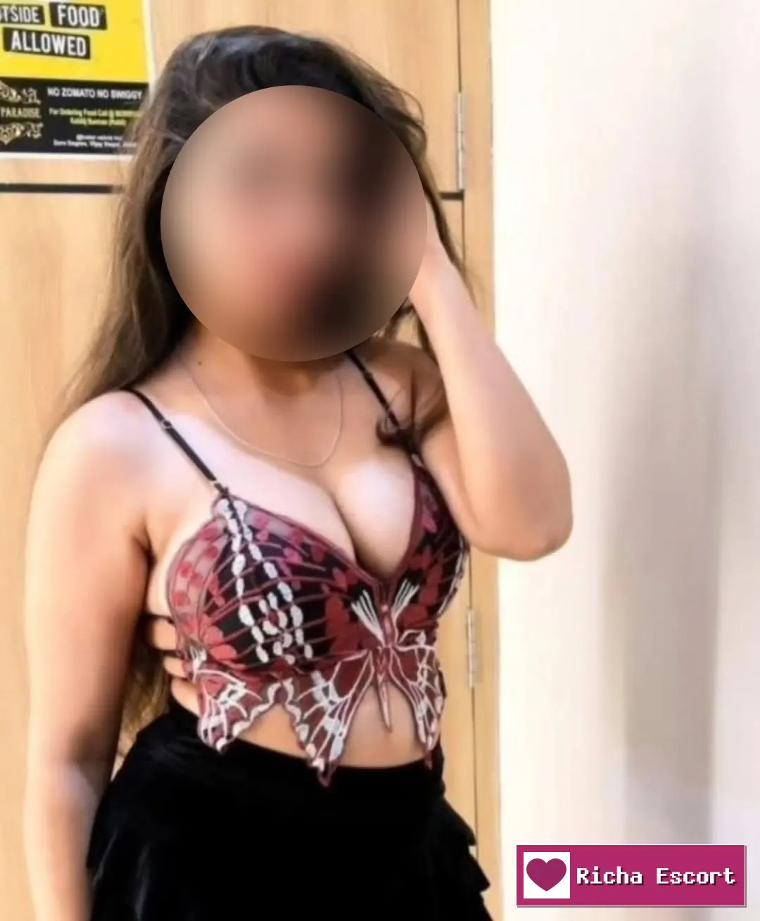 Chamarajanagar Call girl ❤️𝟔𝟐𝟎𝟔𝟖𝟏𝟖𝟓𝟏𝟕❤️CASH PAYMENT ❤️ call girl escort service
