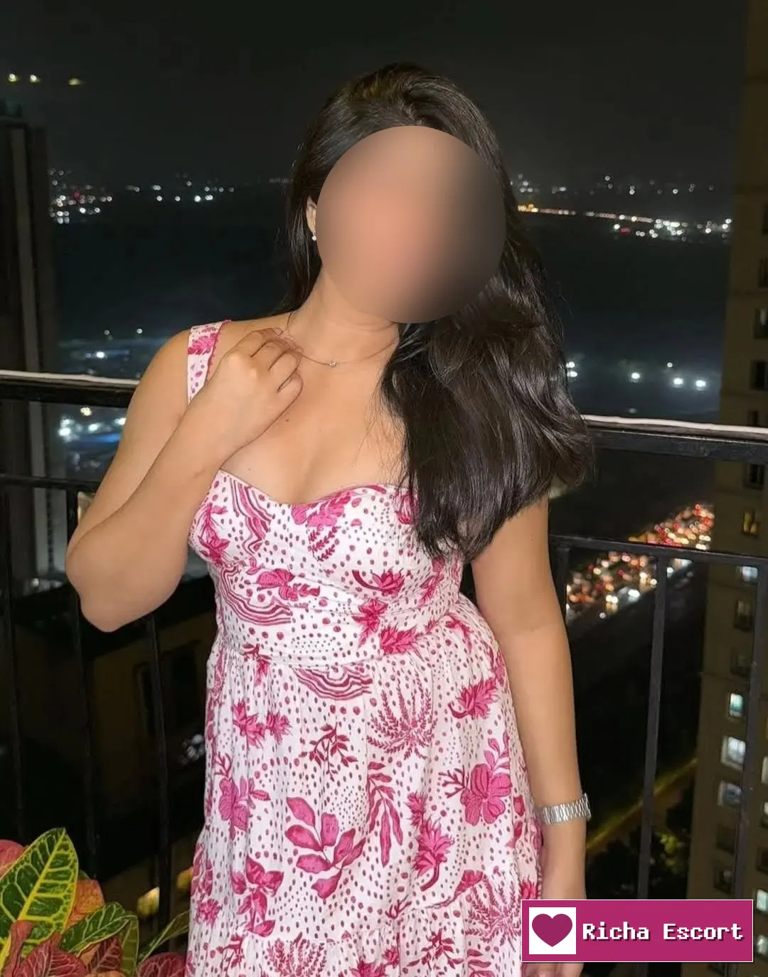 Chamarajanagar Call girl ❤️𝟔𝟐𝟎𝟔𝟖𝟏𝟖𝟓𝟏𝟕❤️CASH PAYMENT ❤️ call girl escort service