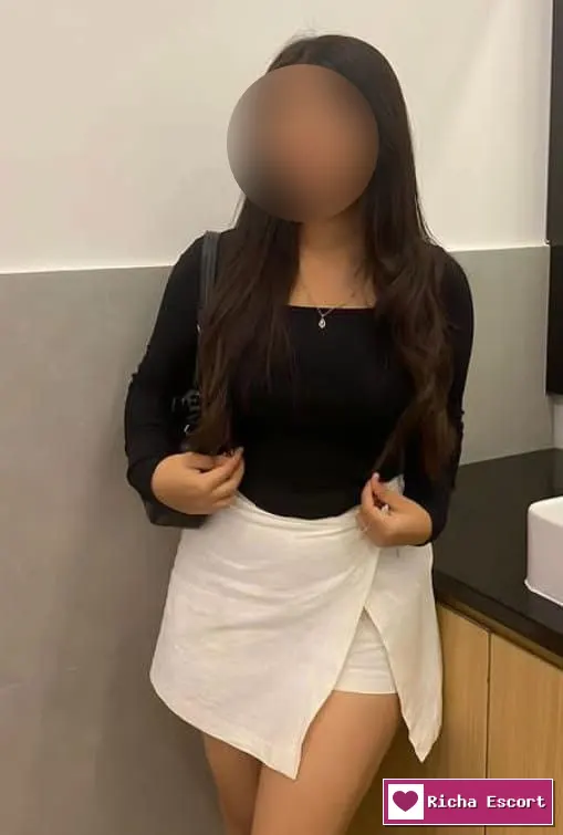 PONDICHERRY QUALITY EDUCATED SATISFACTION GIRL AFFORDABLE COST ESCORTS SERVICES AVAILABL