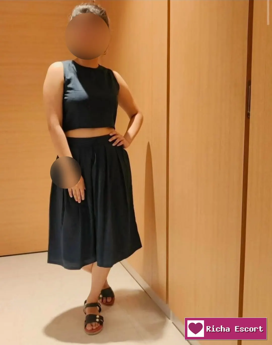 Agar malwa Call girl ❤️𝟔𝟐𝟎𝟔𝟖𝟏𝟖𝟓𝟏𝟕❤️CASH PAYMENT ❤️ call girl escort service