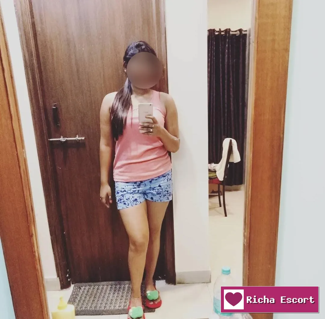 CHANDRAPUR GOOD QUALITY EDUCATED SATISFACTION GIRL AFFORDABLE COST ESCORTS SERVICES AVAILABL