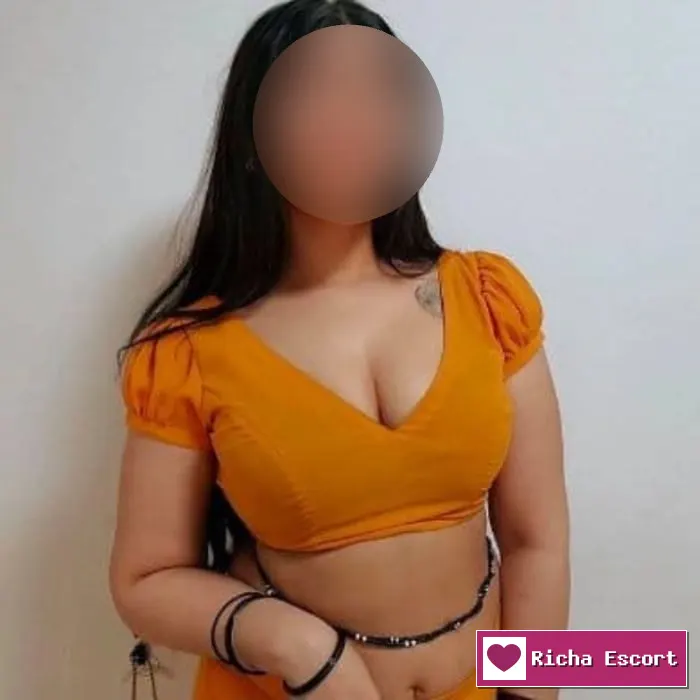 Low💵 price 💯%☎️ 8893895976☎️ Genuine High class call girls provided👌safe