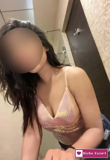 𝐈𝐍𝐃𝐄𝐏𝐄𝐍𝐃𝐄𝐍𝐓 CALL 𝐆𝐈𝐑𝐋 𝐕𝐈𝐏 𝐄𝐒𝐂𝐎𝐑𝐓 SERVICE ‎HOT & SEXY MODELS // COLLEGE GIRLS ‎AVAILABLE FOR COMPLETE ENJOYMENT WITH HIGH PROFILE INDIAN MODEL AVAILABLE HOTEL & HOME ‎. SAFE AND SECURE HIGH CLASS SERVICE AFFORDABLE RATEBEST🌹LOW🍀PR