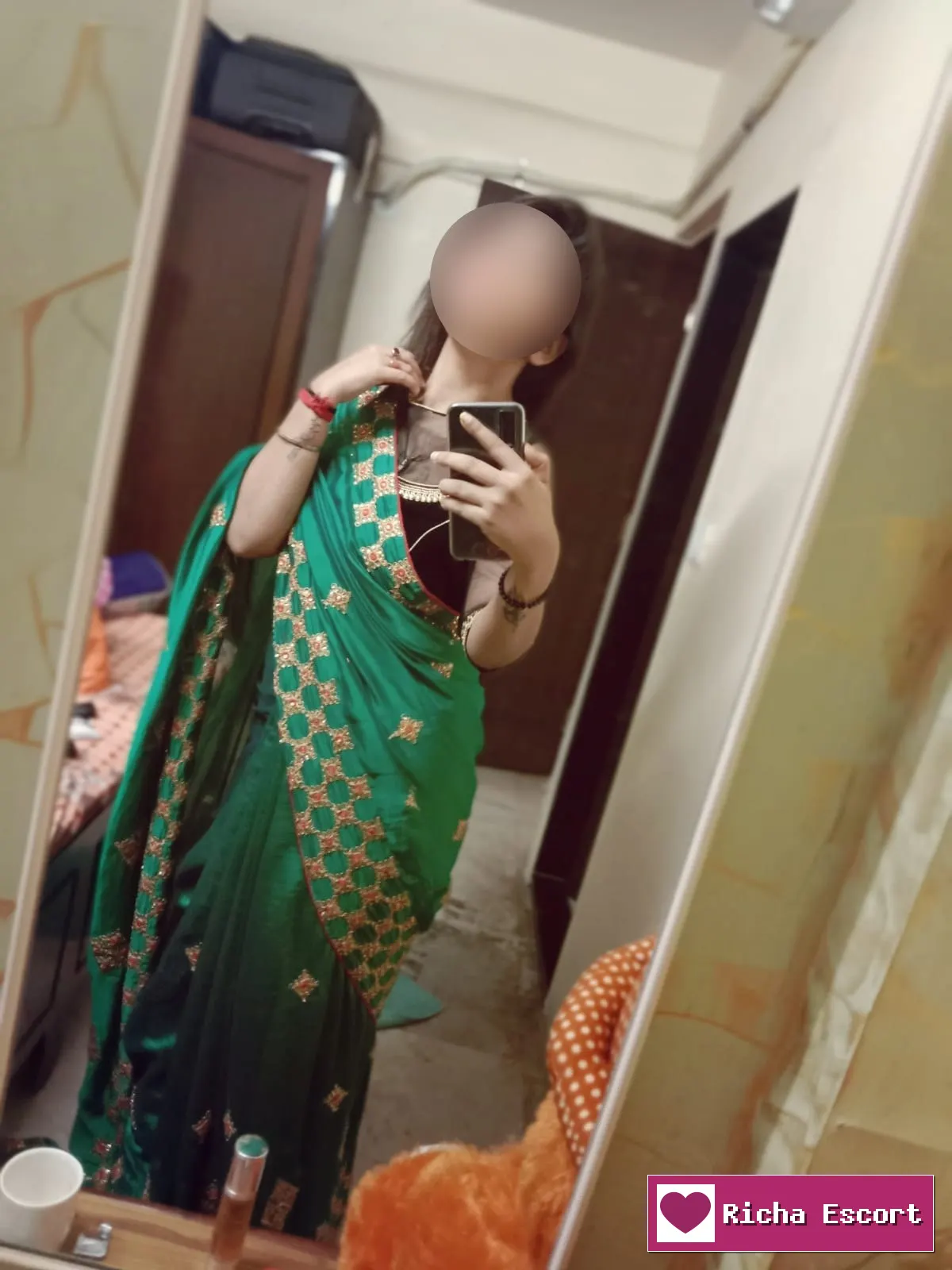 𝟭 𝗛𝘂𝗿 𝟭𝟬𝟬𝟬/💋𝟵𝟵𝟴𝟭𝟵*𝟭𝟬𝟱𝟵𝟲🌷 𝟮 𝗛𝘂𝗿 𝟮𝟬𝟬𝟬🌷🌷𝟯 𝗛𝘂𝗿 𝟯𝟬𝟬𝟬 𝗳𝘂𝗹𝗹 𝗻𝗶𝗴𝗵𝘁 𝟰𝟬𝟬𝟬......,🌷🌷 𝗥𝗮𝗻𝗶 🌷🌷𝗣𝗮𝘁𝗲𝗹 𝗲𝘀𝗰𝗼𝗿𝘁 🌷🌷𝘀𝗲𝗿𝘃𝗶𝗰𝗲,👆👆💋💋 𝗳𝘂𝗹𝗹 𝗲𝗻𝗷𝗼𝘆 💯💯𝗳𝘂𝗹𝗹 𝘀𝗲𝘅𝘆lo