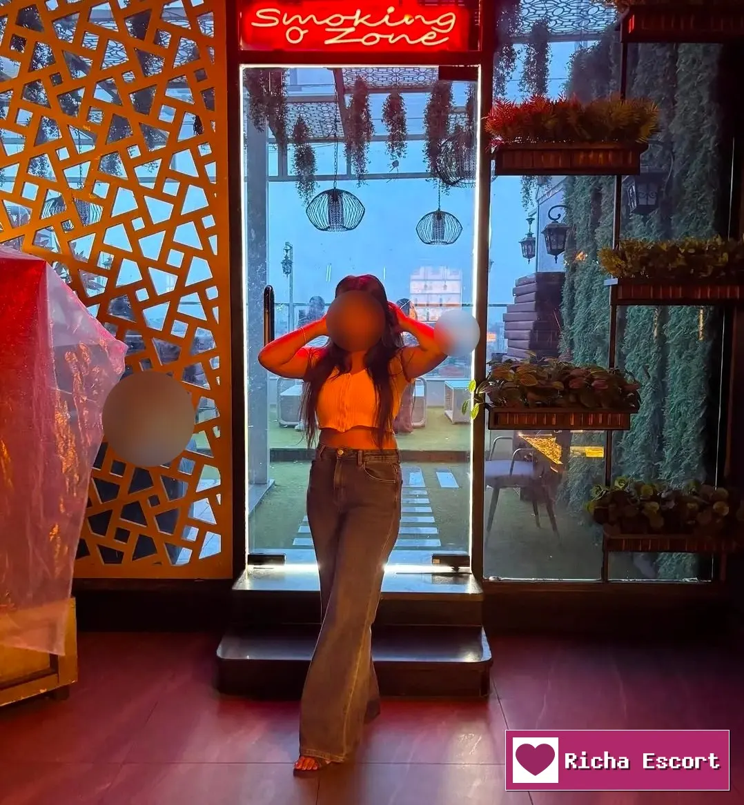 Agar malwaCall girl ❤️𝟔𝟐𝟎𝟔𝟖𝟏𝟖𝟓𝟏𝟕❤️CASH PAYMENT ❤️ call girl escort service
