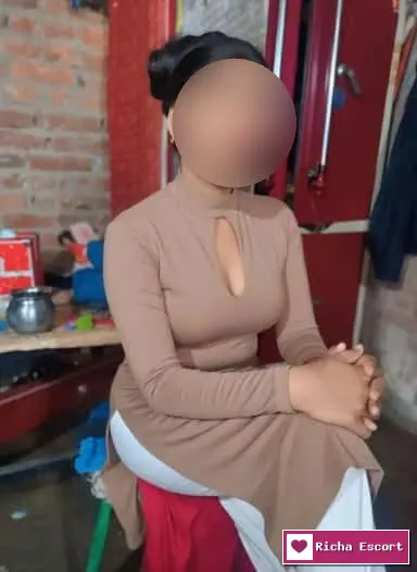 BEST🌹LOW🍀PRICE SAFE🍁AND♥️SECURE 🌹ALL✨SERVICE🎉 AVAILABLE🍀BEST🌹LOW🍀PRICE SAFE🍁AND♥️SECURE 🌹ALL✨SERVICE🎉 AVAILABLE🍀BEST🌹LOW🍀PRICE SAFE🍁AND♥️SECURE 🌹ALL✨SERVICE🎉 AVAILABLE🍀