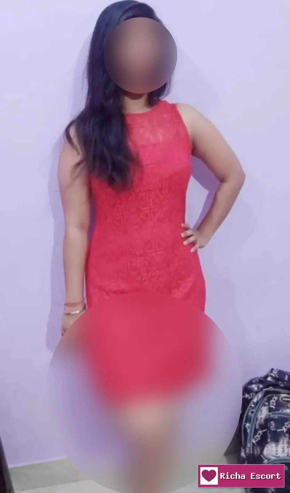 PORT BLAIR QUALITY EDUCATED SATISFACTION GIRL AFFORDABLE COST ESCORTS SERVICES AVAILABL