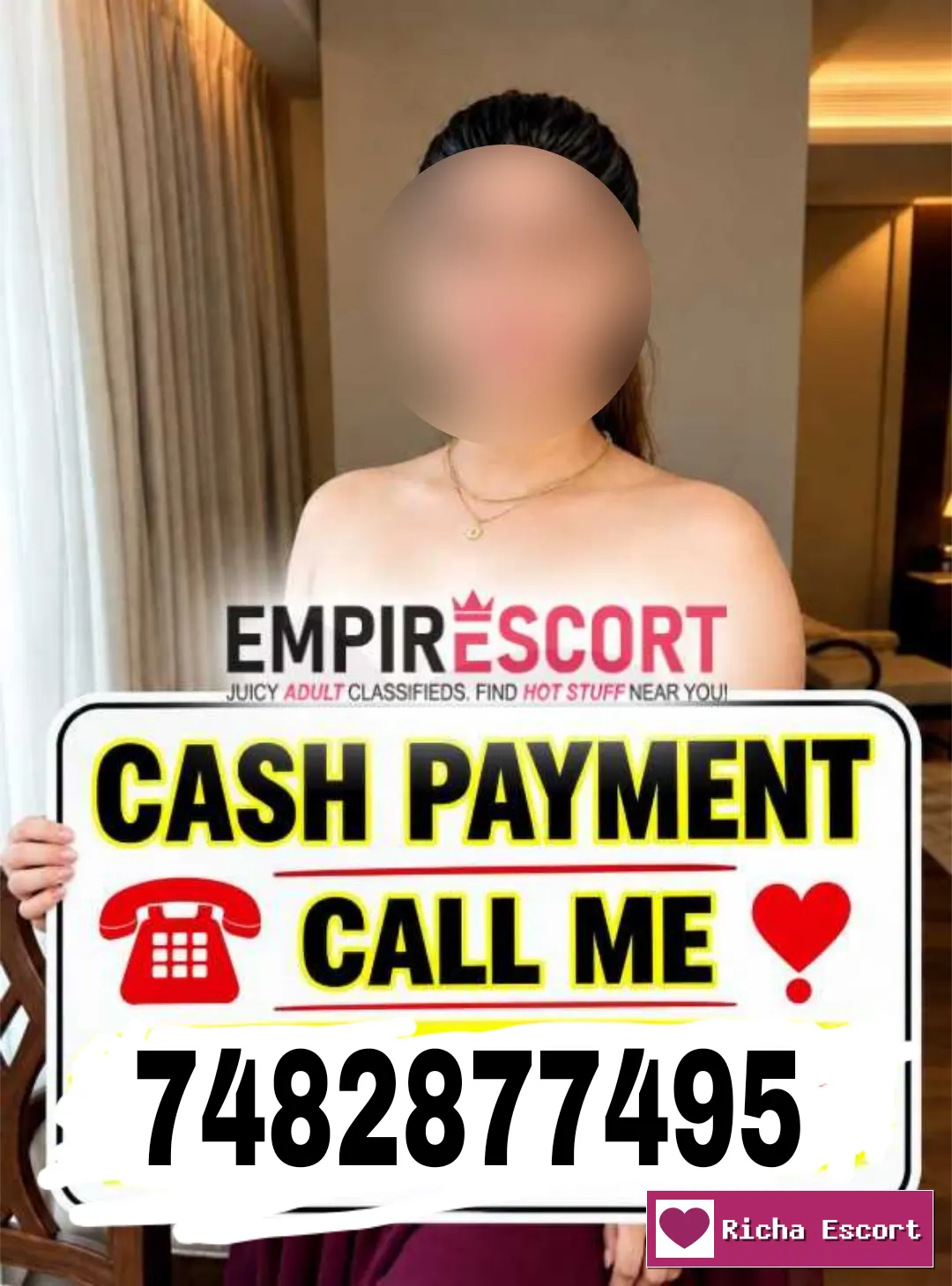 Kashipur ♥️Call Girl 𝟵𝟭𝟲𝟮𝟬𝟮𝟳𝟬𝟯𝟯 Itz_Aisha ♥️Seeking Only Cash Paymen
