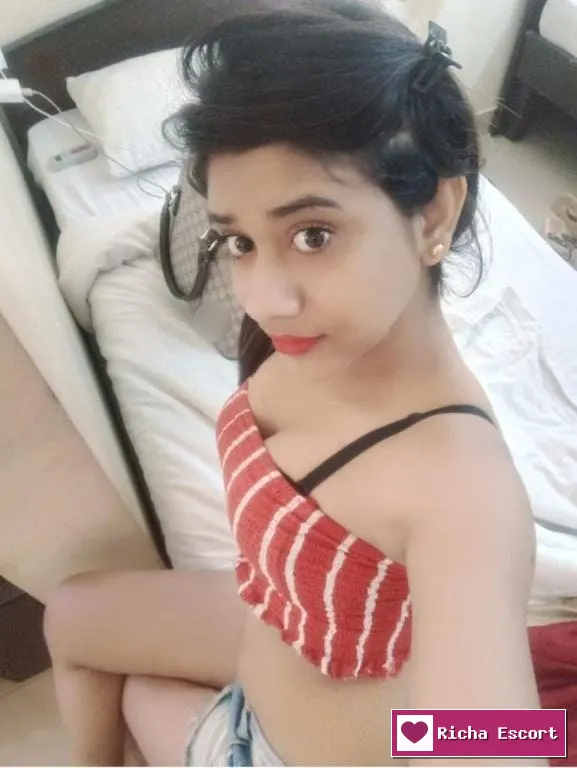 NAGPUR CALL GIRL SERVICE AVAILABLE IN ALL AREA CALL ME