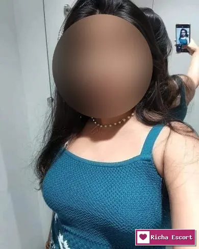 NAGPUR CALL GIRL SERVICE AVAILABLE IN ALL AREA CALL ME