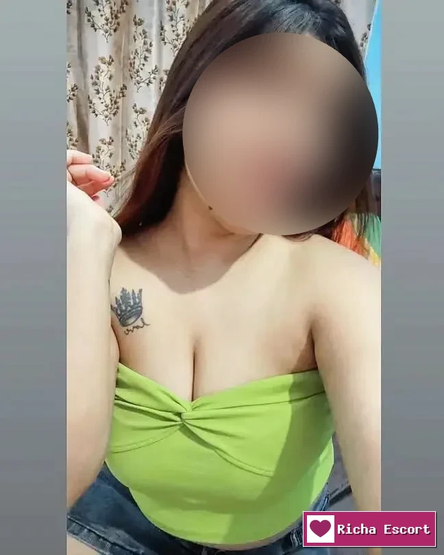 ♥️Call Girl 𝟵𝟭𝟲𝟮𝟬𝟮𝟳𝟬𝟯𝟯 Itz_Aisha ♥️Seeking Only Cash Paymen