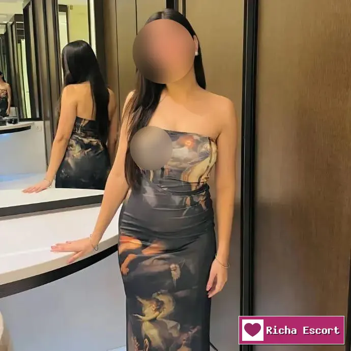 𝐈𝐍𝐃𝐄𝐏𝐄𝐍𝐃𝐄𝐍𝐓  𝐆𝐈𝐑𝐋 𝐕𝐈𝐏 𝐄𝐒𝐂𝐎𝐑𝐓 SERVICE ✅ ❣️ ⭐➡️HOT & SEXY MODELS // COLLEGE GIRLS AVAILABLE FOR COMPLETE ENJOYMENT WITH HIGH PROFILE INDIAN MODEL AVAILABLE HOTEL & HOME ★ SAFE AND SECURE HIGH CLASS SERVICE AFFORDABLE RATE