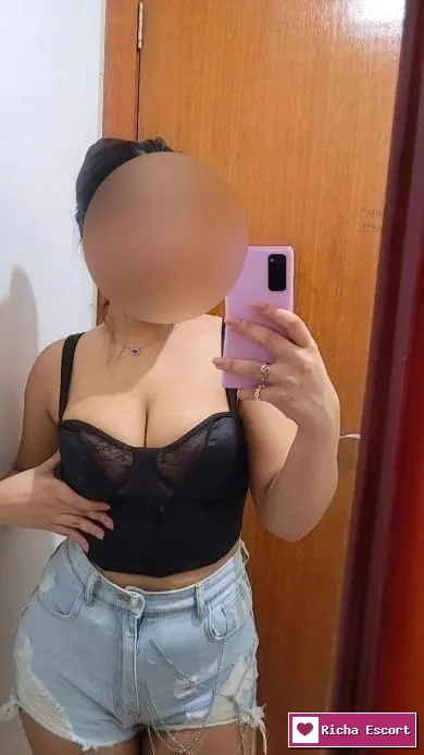 LOW PRICE✅ NEW 🎉MODEL✨100℅🔝 💋genuine service ❤️🔝✨ call girl service✨