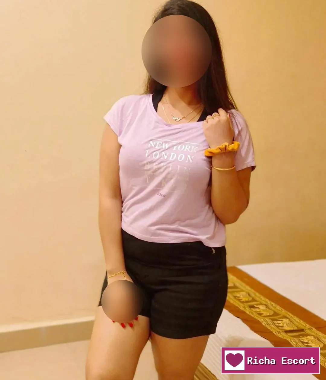 Image 🌿🪴Home 🌼🌼🌼service 🍓🍎 hotel 🌺☘️service full 🍓🌈enjoy 🪴full🌿🪴Home 🌼🌼🌼service 🍓🍎 hotel 🌺☘️service full 🍓🌈enjoy 🪴full